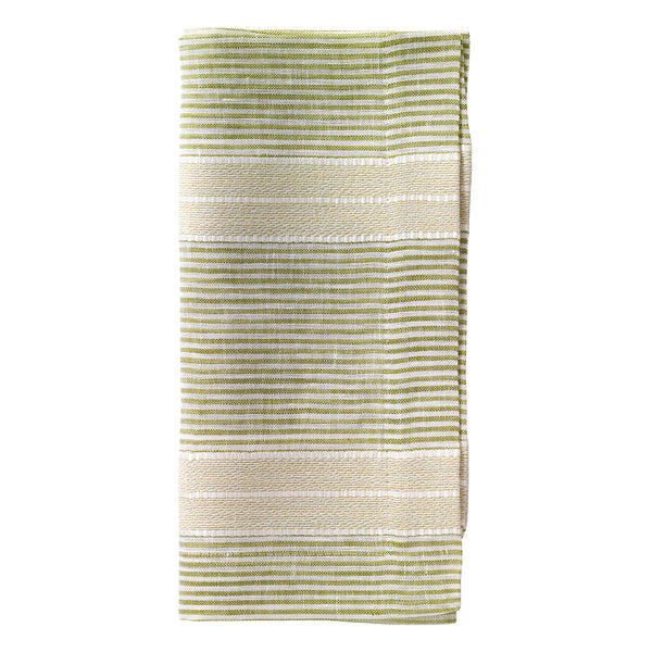 Load image into Gallery viewer, Bodrum Linens Brighton - Linen Napkins - Set of 4