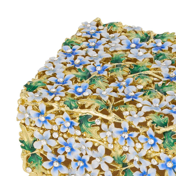 Load image into Gallery viewer, Olivia Riegel Daphne Box