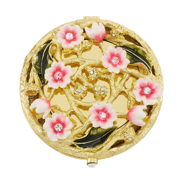 Load image into Gallery viewer, Olivia Riegel Bella Compact