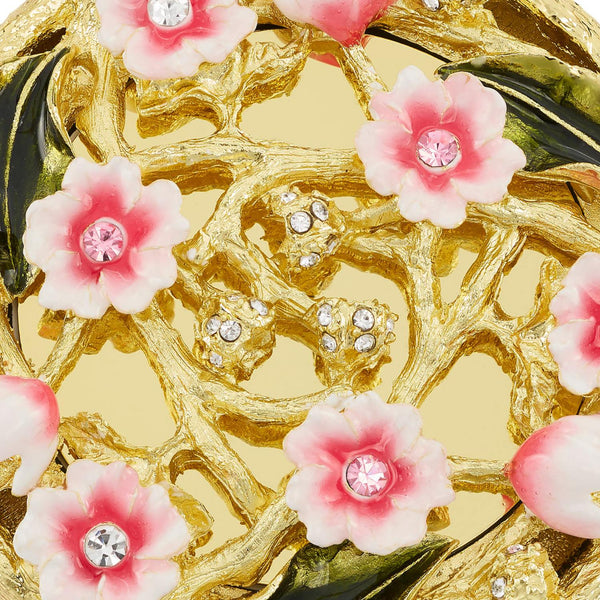 Load image into Gallery viewer, Olivia Riegel Bella Compact