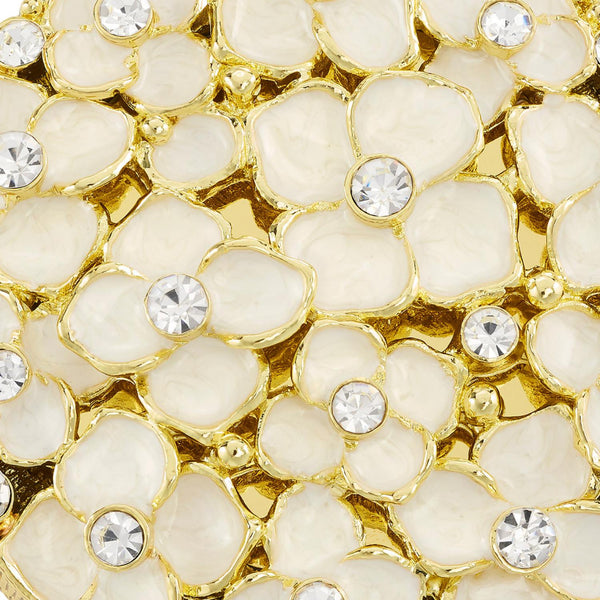 Load image into Gallery viewer, Olivia Riegel Dogwood Compact