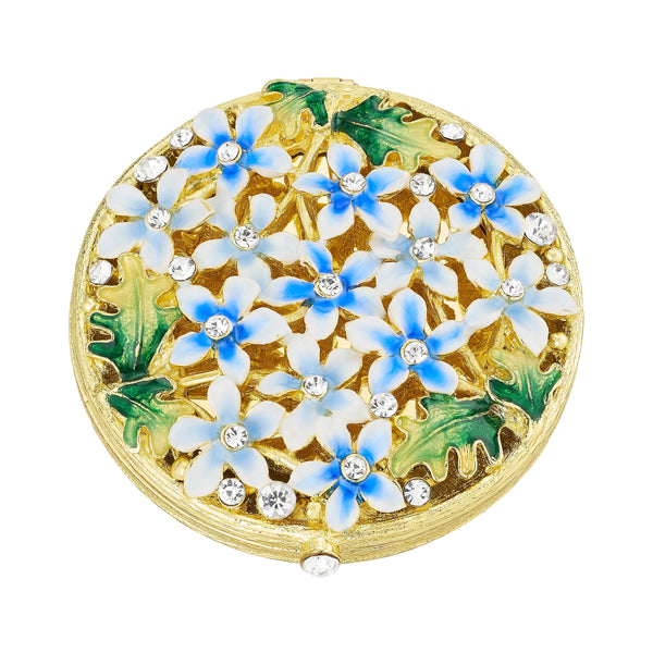 Load image into Gallery viewer, Olivia Riegel Daphne Compact