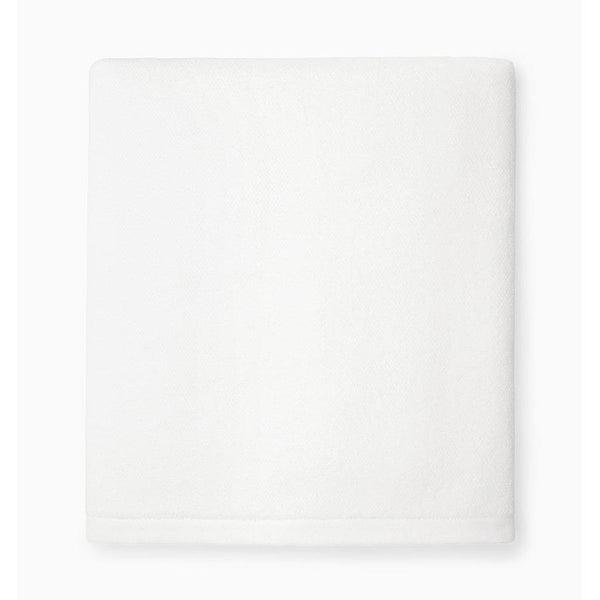 Load image into Gallery viewer, Sferra Canedo Nuovo - 30" x 60" Bath Towel