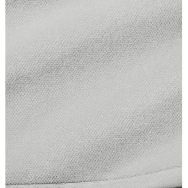 Load image into Gallery viewer, Sferra Canedo Nuovo - 40" x 70" Bath Sheet