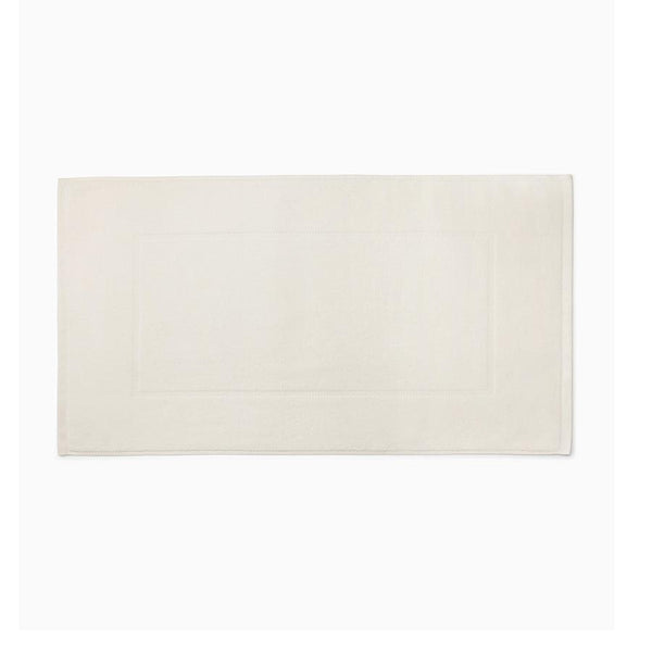 Load image into Gallery viewer, Sferra Canedo Nuovo - Bathtub Mat 20x35