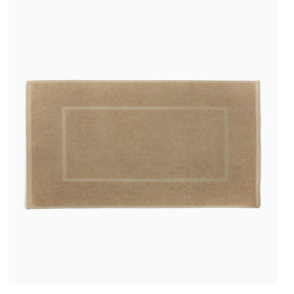 Load image into Gallery viewer, Sferra Canedo Nuovo - Bathtub Mat 20x35