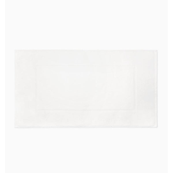 Load image into Gallery viewer, Sferra Canedo Nuovo - Bathtub Mat 20x35