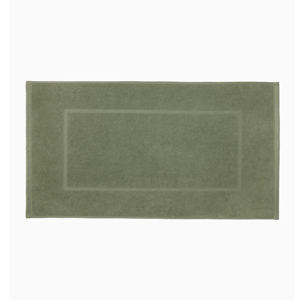 Load image into Gallery viewer, Sferra Canedo Nuovo - Bathtub Mat 20x35