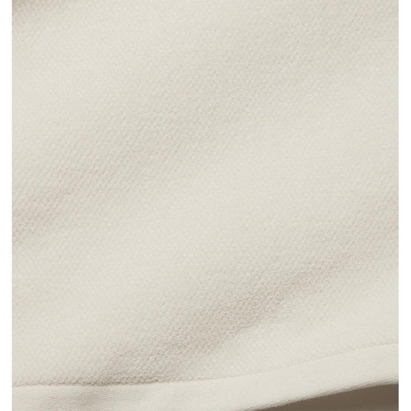 Load image into Gallery viewer, Sferra Canedo Nuovo - 40" x 70" Bath Sheet