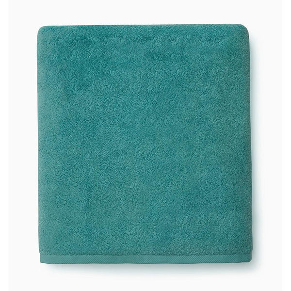 Load image into Gallery viewer, Sferra Cielo - 40" x 70" Bath Sheet