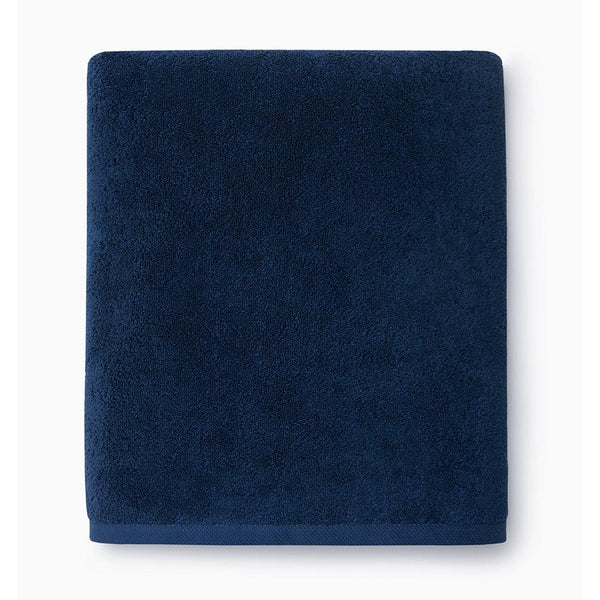 Load image into Gallery viewer, Sferra Cielo - 40" x 70" Bath Sheet