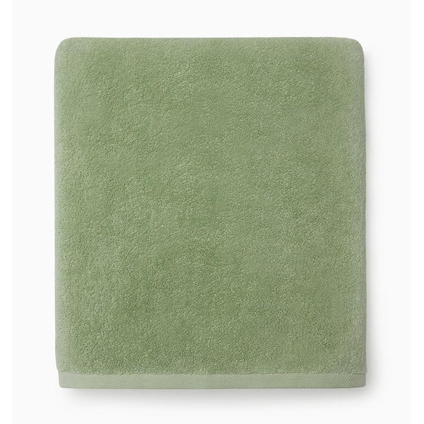 Load image into Gallery viewer, Sferra Cielo - 40" x 70" Bath Sheet