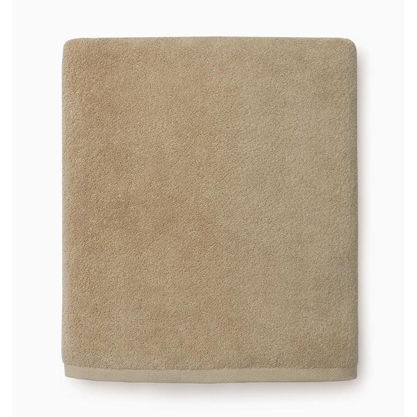 Load image into Gallery viewer, Sferra Cielo - 40" x 70" Bath Sheet