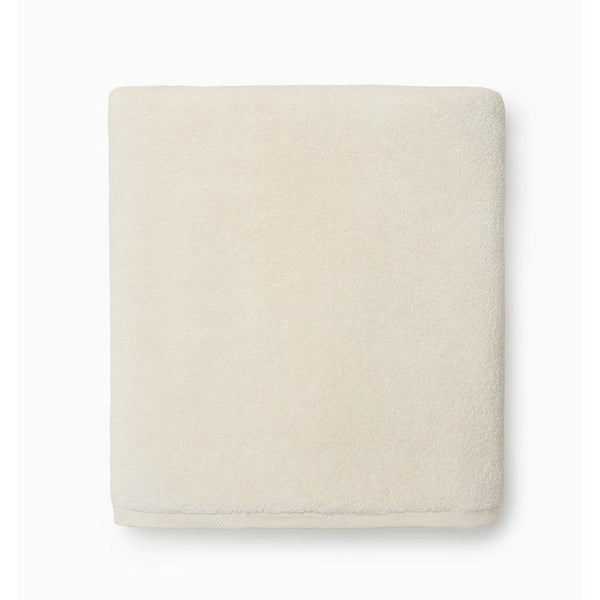 Load image into Gallery viewer, Sferra Cielo - 40" x 70" Bath Sheet