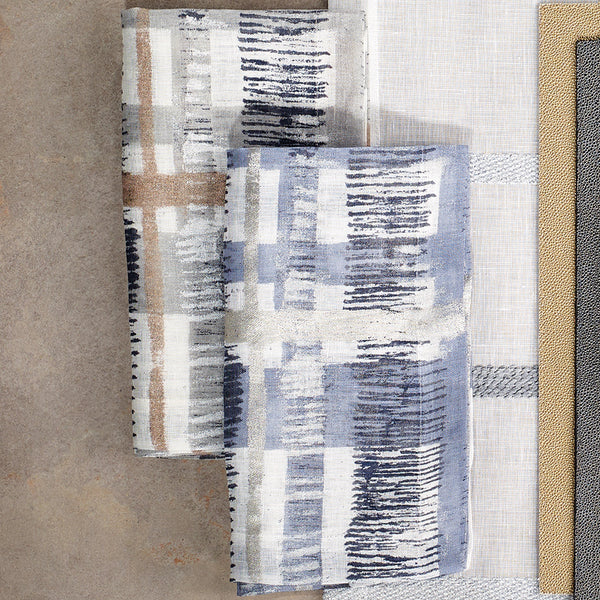 Load image into Gallery viewer, Bodrum Linens Contempo - Linen Napkins - Set of 4