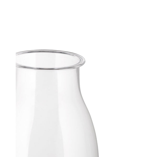 Load image into Gallery viewer, Alessi Tonale Pitcher