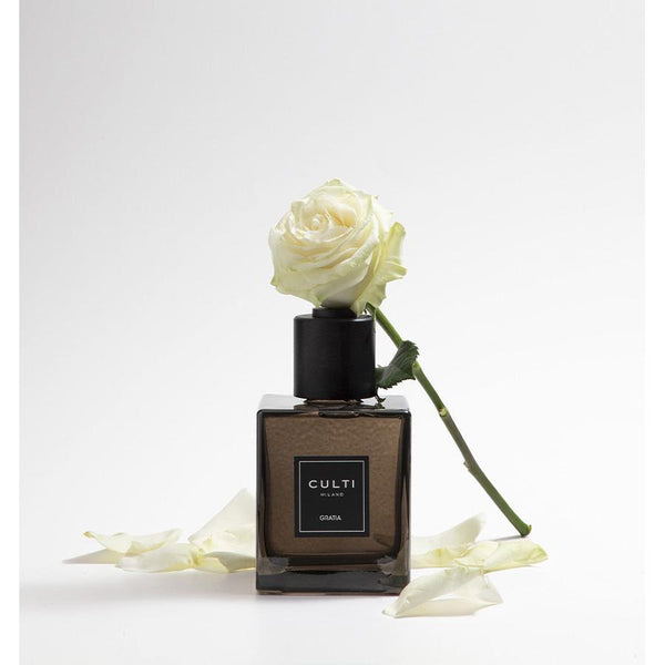 Load image into Gallery viewer, Culti Milano Decor Classic Diffuser - Gratia