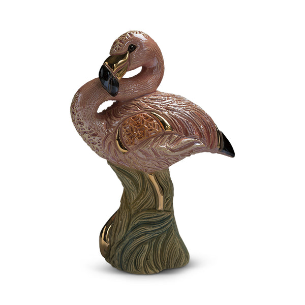 Load image into Gallery viewer, De Rosa Collections Flamenco Figurine