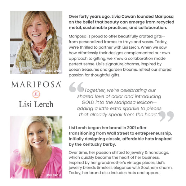 Load image into Gallery viewer, Mariposa Bow Pink 4x4 Frame