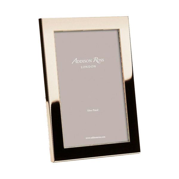 Load image into Gallery viewer, Addison Ross Gold Plated Picture Frame - 4 x 6 in