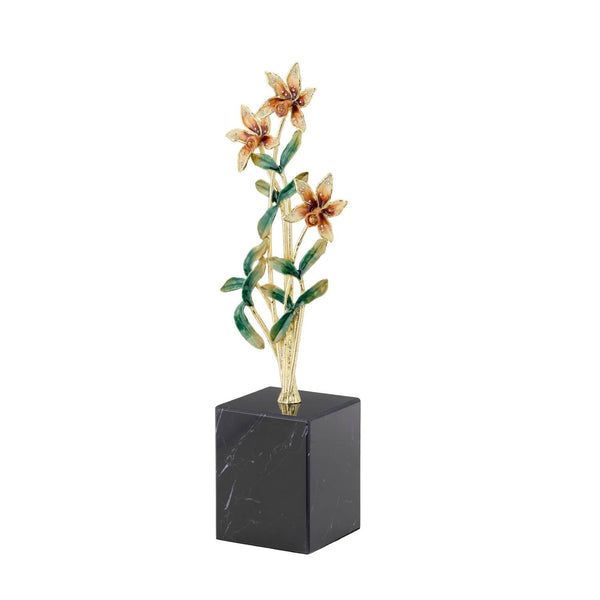 Load image into Gallery viewer, Olivia Riegel Splendora Sculpture