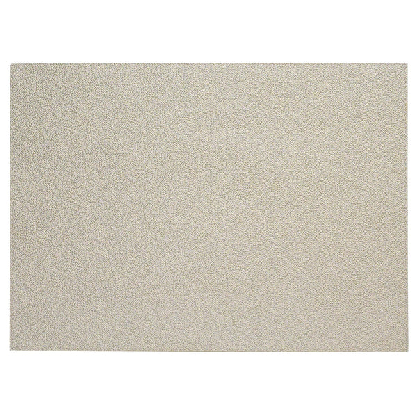 Load image into Gallery viewer, Bodrum Linens Skate - Easy Care Placemats - Set of 4