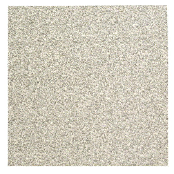 Load image into Gallery viewer, Bodrum Linens Skate - Easy Care Placemats - Set of 4