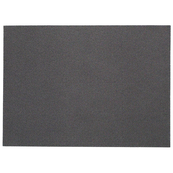 Load image into Gallery viewer, Bodrum Linens Skate - Easy Care Placemats - Set of 4