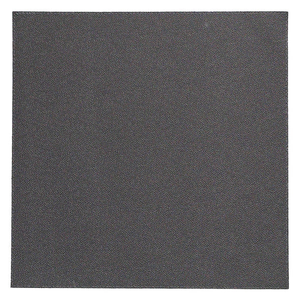 Load image into Gallery viewer, Bodrum Linens Skate - Easy Care Placemats - Set of 4