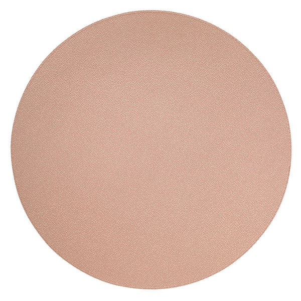 Load image into Gallery viewer, Bodrum Linens Skate - Easy Care Placemats - Set of 4