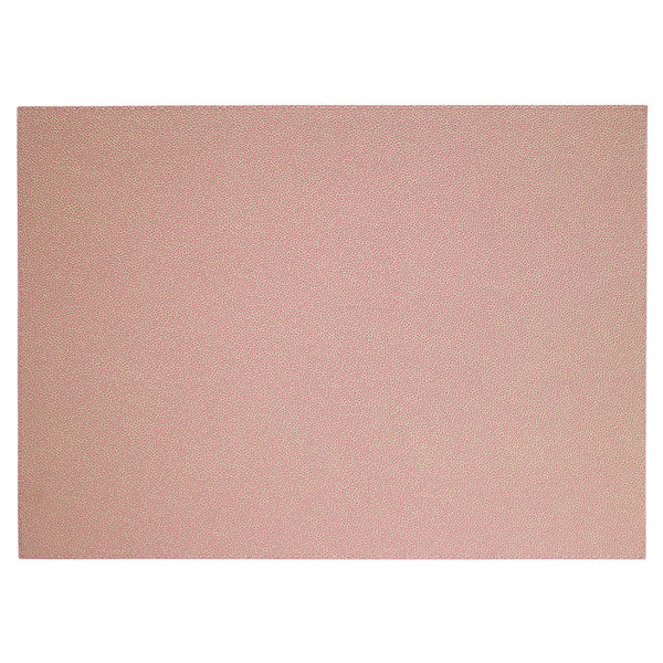 Load image into Gallery viewer, Bodrum Linens Skate - Easy Care Placemats - Set of 4