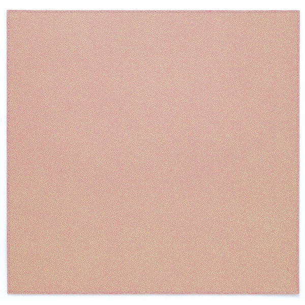 Load image into Gallery viewer, Bodrum Linens Skate - Easy Care Placemats - Set of 4