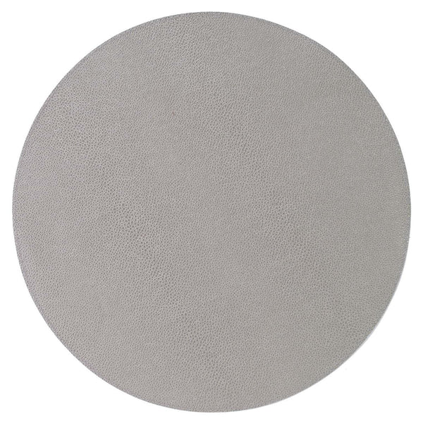 Load image into Gallery viewer, Bodrum Linens Skate - Easy Care Placemats - Set of 4