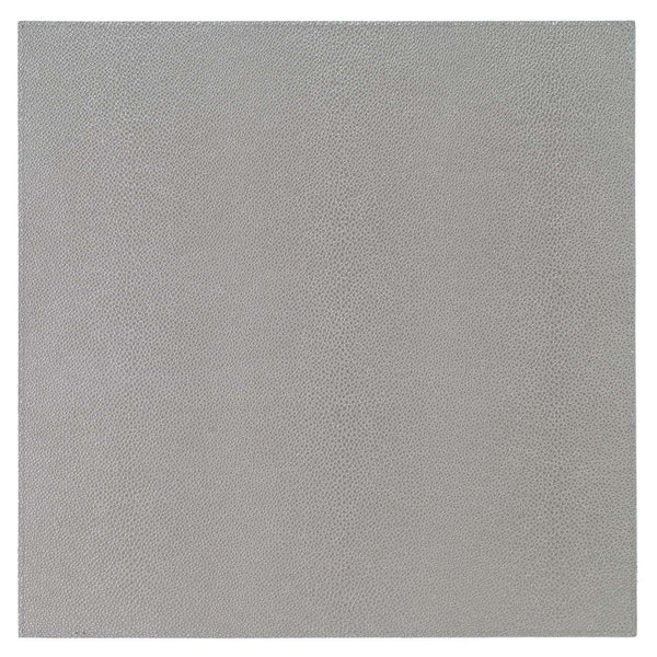 Load image into Gallery viewer, Bodrum Linens Skate - Easy Care Placemats - Set of 4