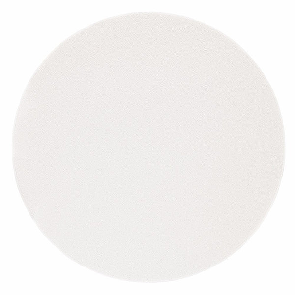 Load image into Gallery viewer, Bodrum Linens Skate - Easy Care Placemats - Set of 4