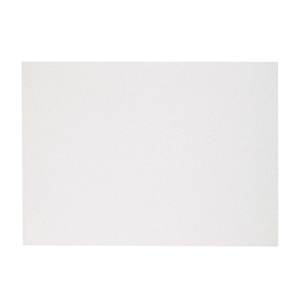 Load image into Gallery viewer, Bodrum Linens Skate - Easy Care Placemats - Set of 4