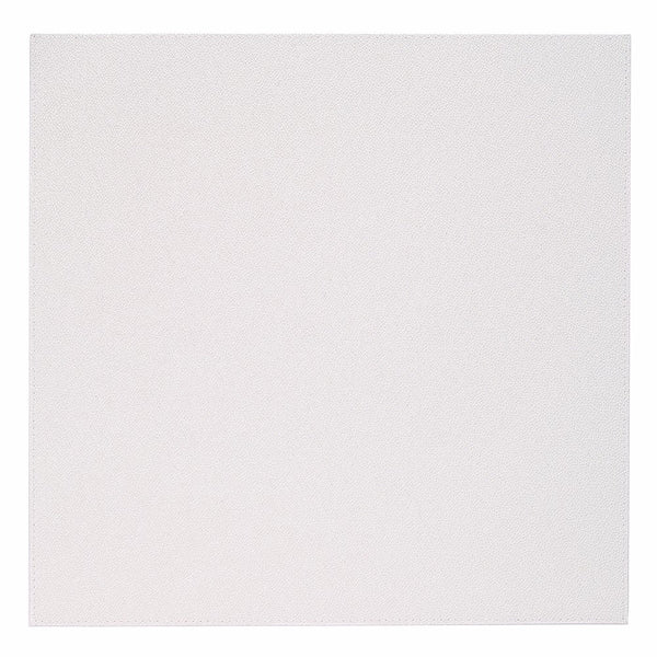 Load image into Gallery viewer, Bodrum Linens Skate - Easy Care Placemats - Set of 4