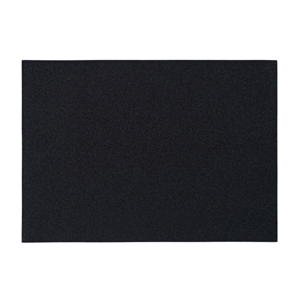 Load image into Gallery viewer, Bodrum Linens Skate - Easy Care Placemats - Set of 4