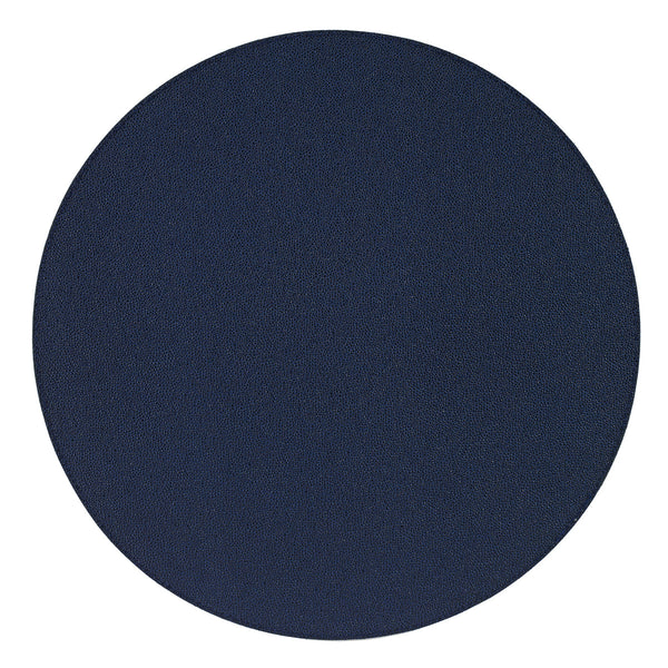 Load image into Gallery viewer, Bodrum Linens Skate - Easy Care Placemats - Set of 4