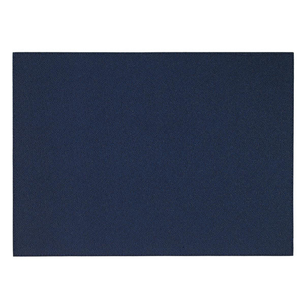 Load image into Gallery viewer, Bodrum Linens Skate - Easy Care Placemats - Set of 4