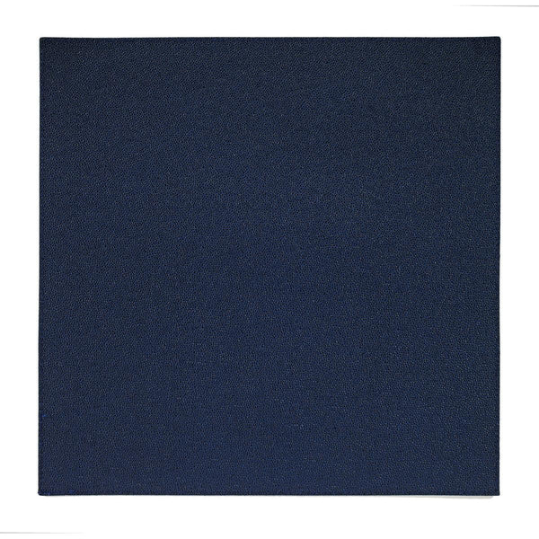 Load image into Gallery viewer, Bodrum Linens Skate - Easy Care Placemats - Set of 4