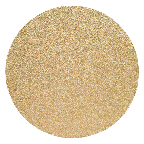 Load image into Gallery viewer, Bodrum Linens Skate - Easy Care Placemats - Set of 4