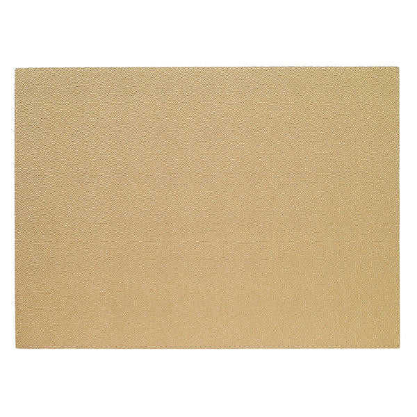 Load image into Gallery viewer, Bodrum Linens Skate - Easy Care Placemats - Set of 4