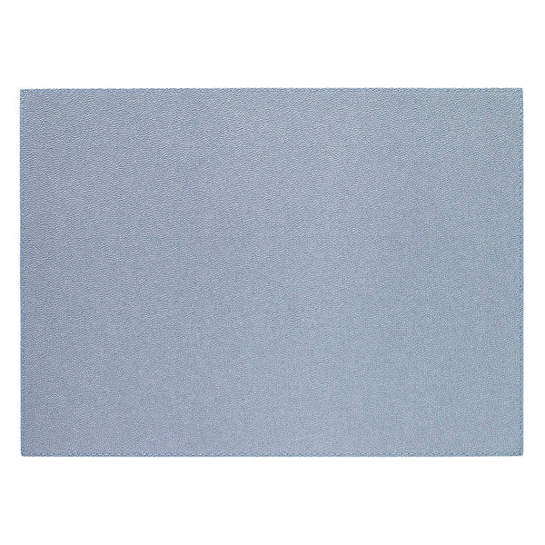 Load image into Gallery viewer, Bodrum Linens Skate - Easy Care Placemats - Set of 4