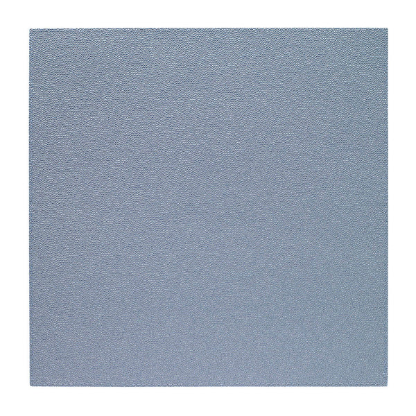 Load image into Gallery viewer, Bodrum Linens Skate - Easy Care Placemats - Set of 4