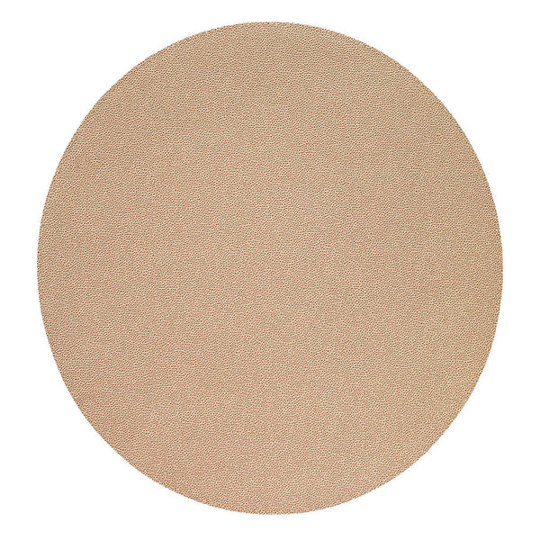 Load image into Gallery viewer, Bodrum Linens Skate - Easy Care Placemats - Set of 4