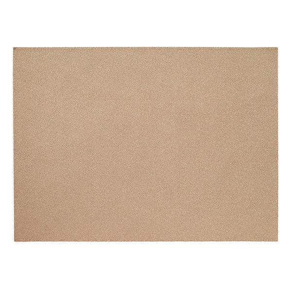 Load image into Gallery viewer, Bodrum Linens Skate - Easy Care Placemats - Set of 4