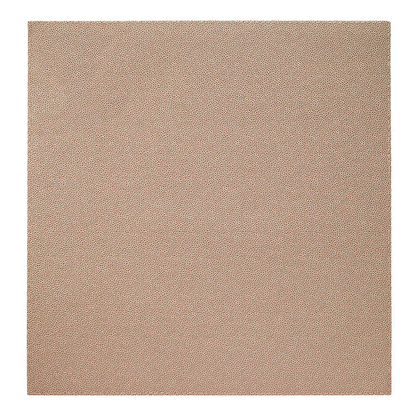 Load image into Gallery viewer, Bodrum Linens Skate - Easy Care Placemats - Set of 4