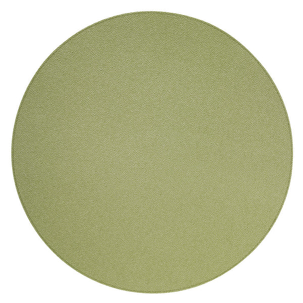 Load image into Gallery viewer, Bodrum Linens Skate - Easy Care Placemats - Set of 4