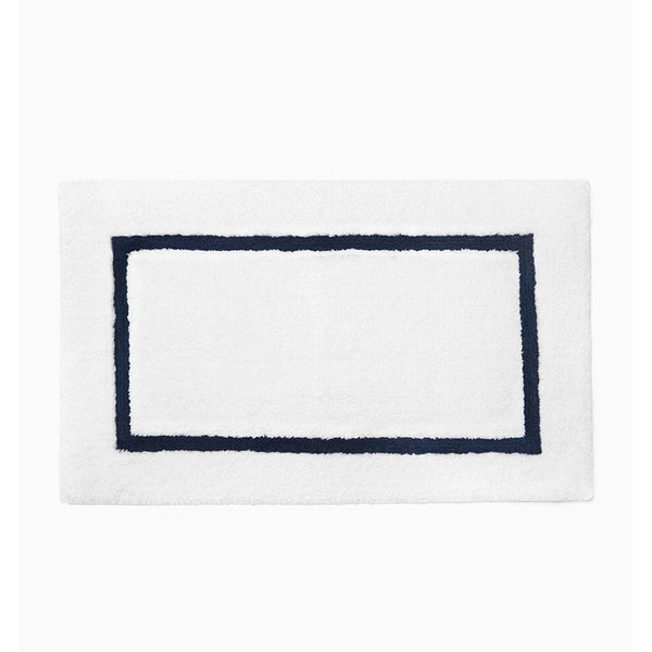 Load image into Gallery viewer, Sferra Lindo - 20" x 31" Small Bath Rug